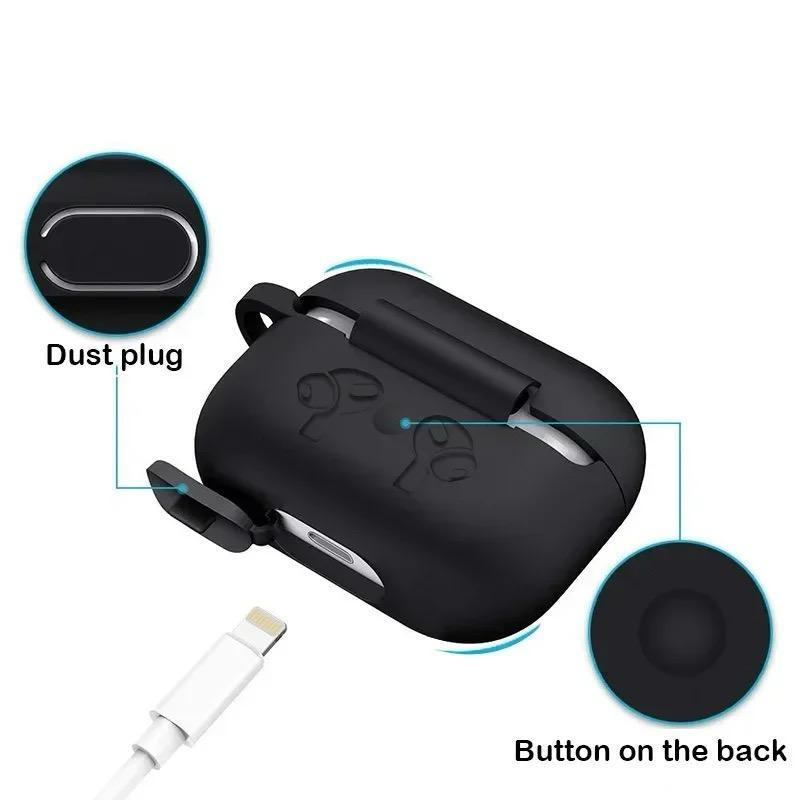 Airpods Pro 2cover