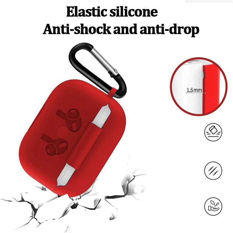 Airpods Pro 2cover