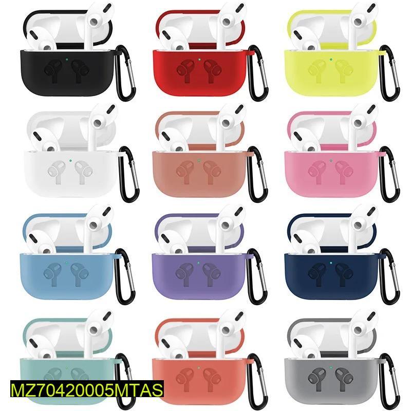 Airpods Pro 2cover