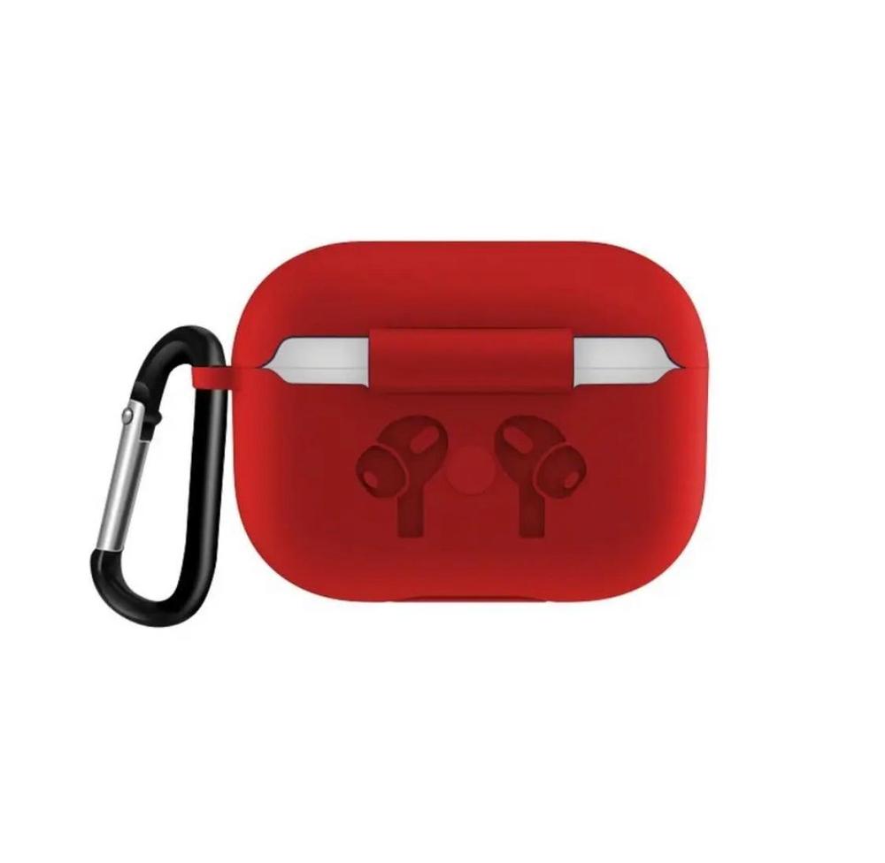Airpods Pro 2cover