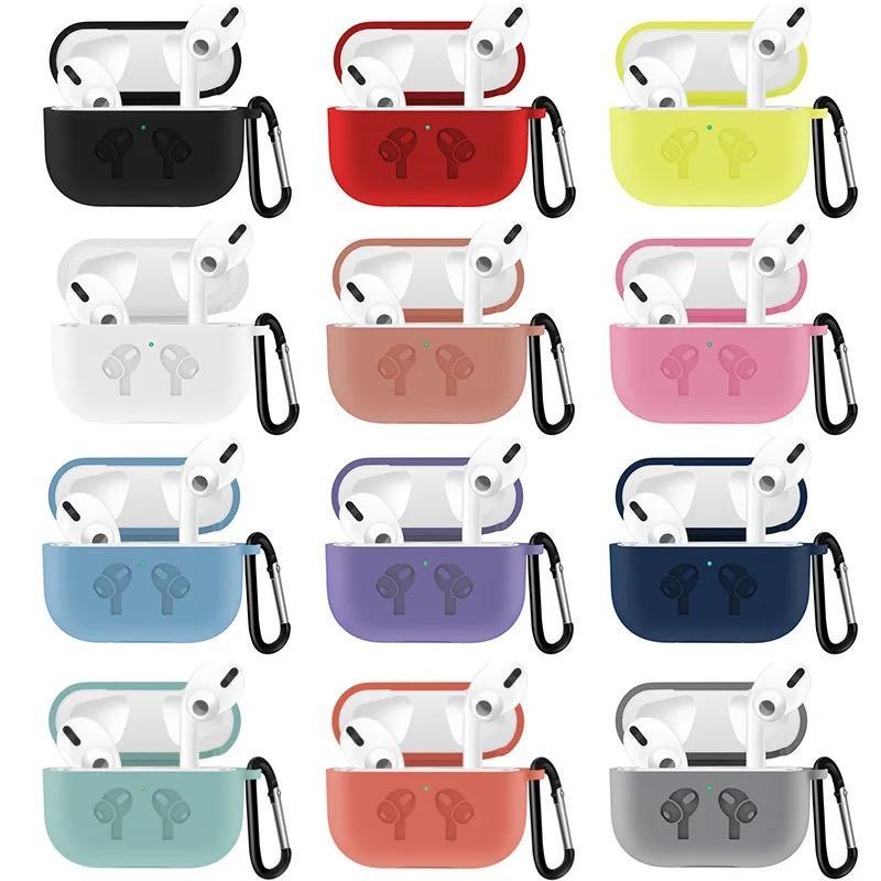 Airpods Pro 2cover