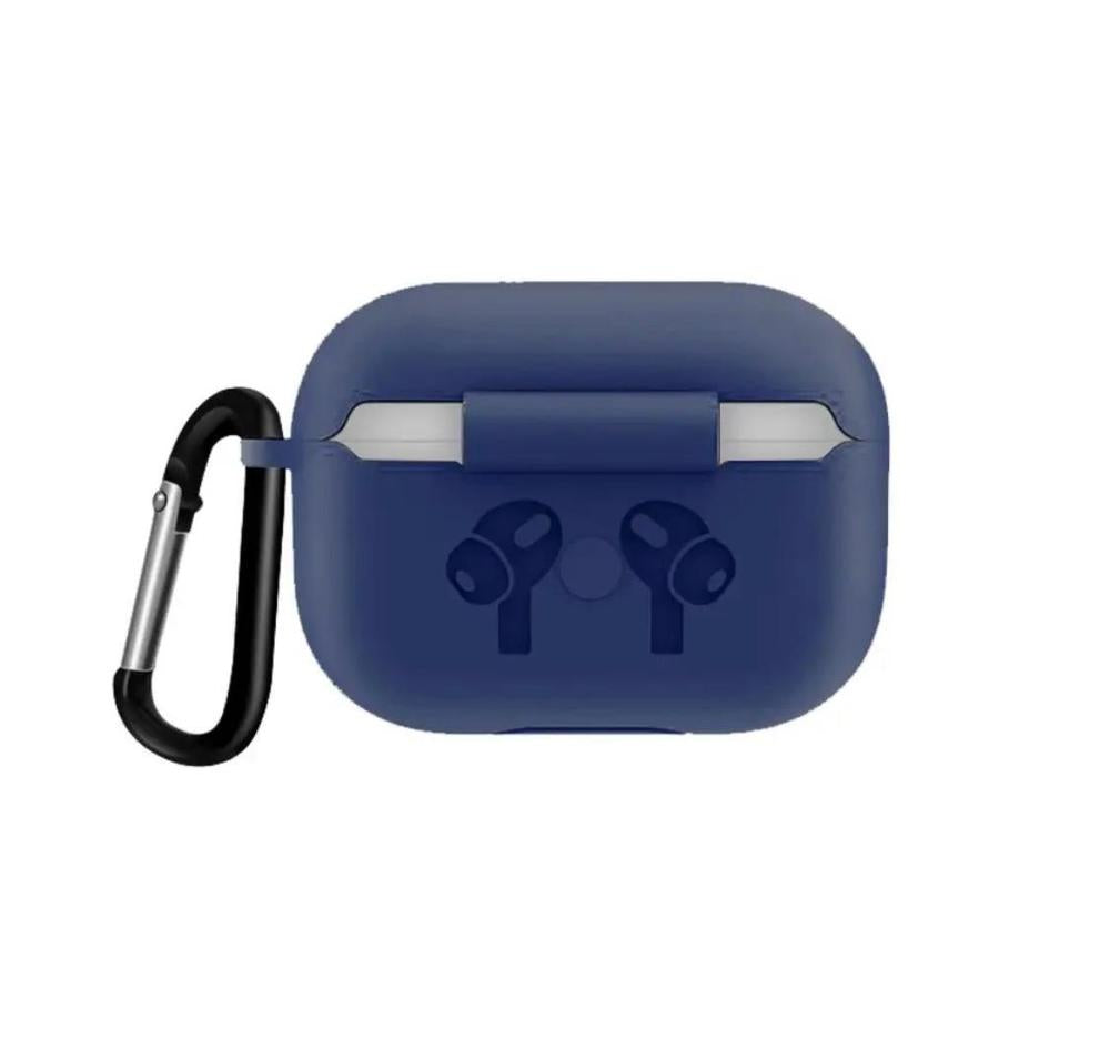 Airpods Pro 2cover