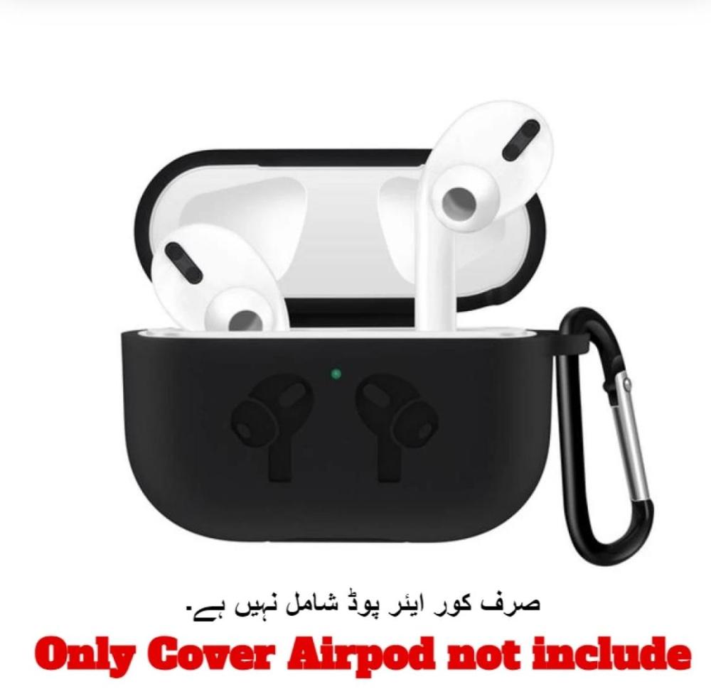 Airpods Pro 2cover