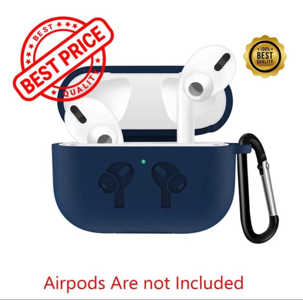 Airpods Pro 2cover
