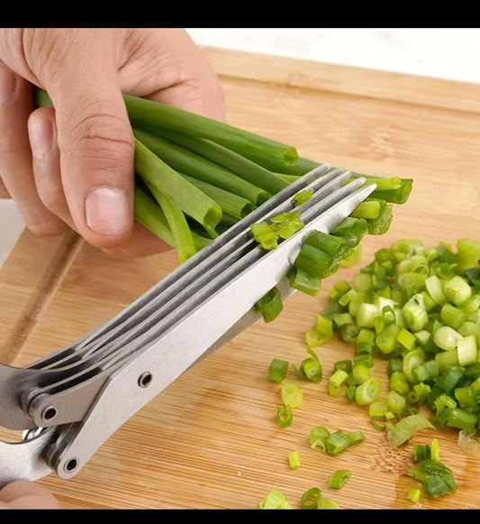 MZ235200258UDSS Kitchen Shears/Scissors
