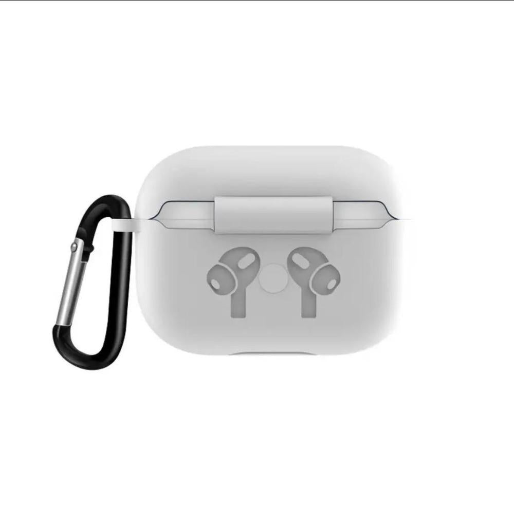 Airpods Pro 2cover