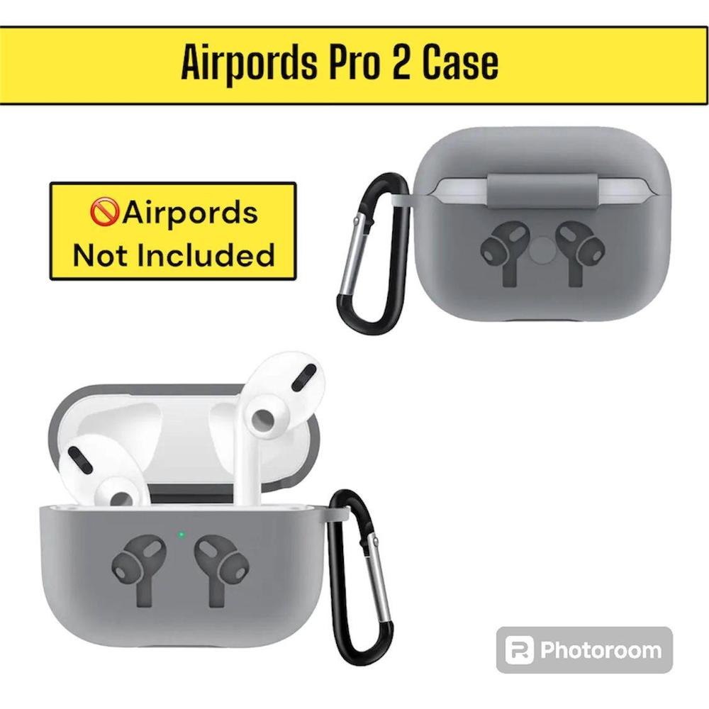 Airpods Pro 2cover